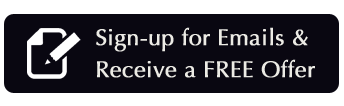Push Button to Sign-up for emails