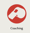 Push Button for Coaching