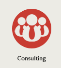 Push Button for Consulting