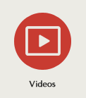 Push Button to see Videos