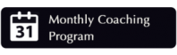 Push button for Monthly Coaching Program